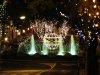 Madeira-Winter