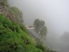 Madeira